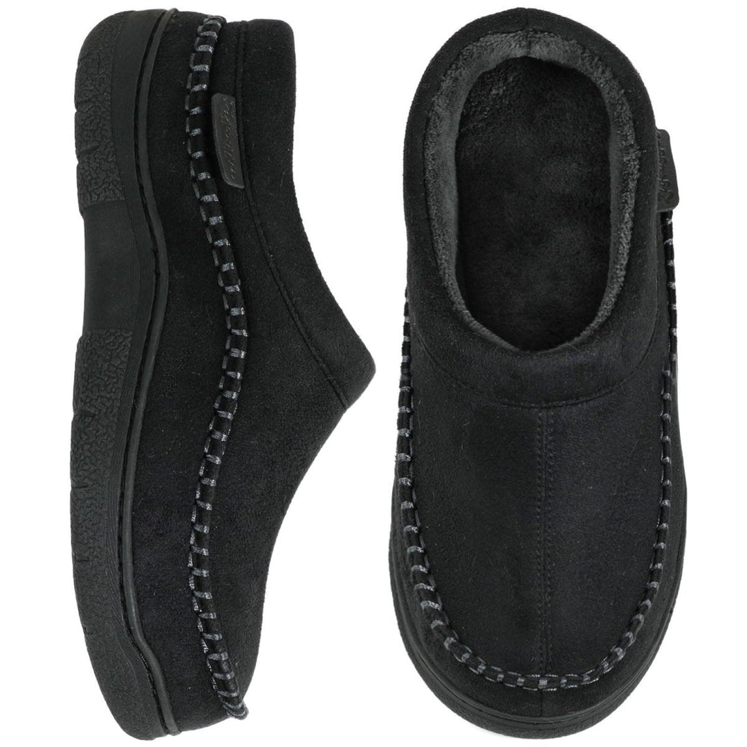 Lova™ Cozy Shearling Slippers
